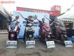 para-pemenang-customaxi-yamaha-2018-seri-pertama-area-bekasi-dapat-hadiah.jpg