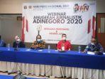 para-pemenang-dan-dewan-juri-anugerah-adinegoro-jurnalistik-2020-bertatap-muka.jpg