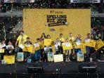 para-pemenang-ef-spelling-bee-2019-dari-masing-masing-grup.jpg