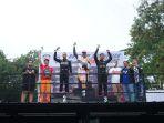 para-pemenang-kejuaraan-indonesia-drift-series-2022.jpg