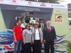 para-pemenang-kelas-prix-st-georges-psg-hari-minggu_20170319_173657.jpg