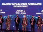 para-pemenang-kompetisi-komunitas-siber-tni-angkatan-darat.jpg