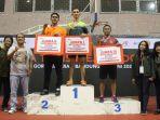 para-pemenang-liga-tenis-meja-indonesia-2022.jpg
