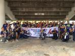 para-pemenang-mio-z-photo-competition_20161031_220008.jpg