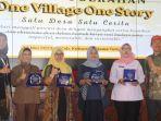 para-pemenang-one-village-one-story-sukses.jpg