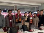 para-pemenang-program-thatre-of-dreams_20161130_155418.jpg