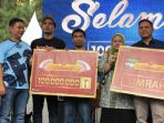 para-pemenang-sobatku-bersama-usai-penarikan-undian-di-bandung-pada-20-oktober-2018_20181031_224043.jpg