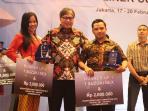 para-pemenang-suzuki-frontliner-competition-2016_20160222_233010.jpg