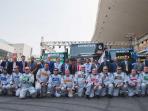 para-pemenang-t1-prima-truck-racing-championship-season-3_20160321_162403.jpg