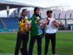para-pemenang-tujuh-nomor-lomba-cabang-atletik-pon-xx-papua.jpg