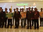 para-pemenang_20161110_121500.jpg