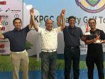 para-pemenangcharity-golf-tournament.jpg