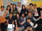 para-pemeran-dalam-acara-syukuran-film-men-are-from-mars_20160901_233450.jpg