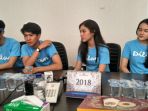 para-pemeran-film-dilan-1990_20171226_203551.jpg