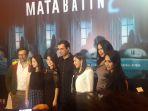 para-pemeran-film-mata-batin-2.jpg