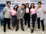 para-pemeran-film-milea-suara-dari-dilan-kunjungi-tribunnews_20200125_070221.jpg