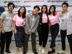 para-pemeran-film-milea-suara-dari-dilan-kunjungi-tribunnews_20200125_070525.jpg
