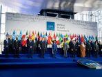 para-pemimpin-dunia-g20-saat-menghadiri-ktt-g20.jpg