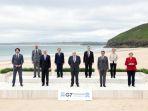 para-pemimpin-negara-negara-group-of-seven-g7-carbis-bay-inggris.jpg