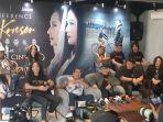 para-penampil-mega-konser-akhir-kisah-cinta-si-doel.jpg