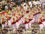 para-penari-awa-odori-di-tokushima_20180814_114120.jpg