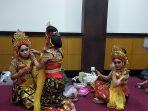 para-penari-dari-sanggar-cahya-art.jpg