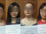 para-penari-striptis-yang-ditangkap-polda-jatim_20170718_050105.jpg