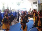 para-pendiri-dan-tetua-partai-demokrat-disambut.jpg