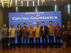 para-pendiri-yayasan-ciputra-golfpreneur-indonesia.jpg