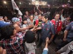 para-pendukung-ahok-djarot_20170211_212237.jpg