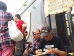 para-pendukung-basuki-tjahaja-purnama_20170511_154716.jpg