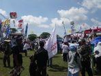 para-pendukung-capres-dan-cawapres-nomor-urut-02-rabu-1042019.jpg