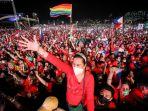 para-pendukung-kandidat-presiden-filipina-ferdinand-marcos-jr.jpg