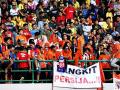 para-pendukung-persija-yang-tergabung-dalam-kelompok-suporter-jakmania.jpg