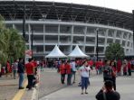 para-pendukung-timnas-indonesia-u-19_20181028_173236.jpg