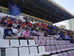 para-pendukung-timnas-indonesia-u-22.jpg