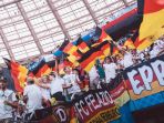 para-pendukung-timnas-jerman_20180623_113325.jpg