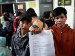 para-pengamen-sidang-ganti-rugi.jpg