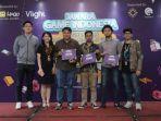 para-pengembang-game-yang-menjadi-juara-dalam-kompetisi-jawara-game-indonesia.jpg