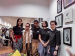 para-penggagas-supermodels-project_20180421_143757.jpg