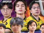 para-penggawa-fnatic-onic-dan-evos-glory-yang-tampil-di-msc-2024.jpg