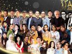 para-pengisi-acara-ami-awards-2021.jpg