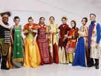 para-pengisi-acara-asian-games-2018_20180819_140734.jpg