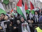 para-pengunjuk-rasa-di-acara-seluruh-denmark-di-jalanan-untuk-palestina.jpg