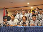 para-pengurus-pgri-pusat.jpg