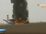para-penumpang-pesawat-terbakar-lolos-dari-maut_20170322_101626.jpg