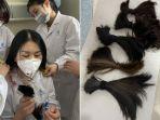para-perawat-di-wuhan-china-putuskan-potong-rambut-indahnya.jpg
