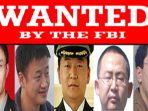 para-peretas-china-mata-mata-cyber.jpg