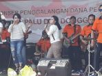 para-personel-om-swara-bui-saat-unjuk-kebolehan-manggung_20181012_194905.jpg