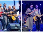 para-personel-sheila-on-7-bersama-sang-mantan-gitaris-saktia-ari-seno.jpg